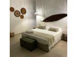 Livantea Agri Resort & Residence