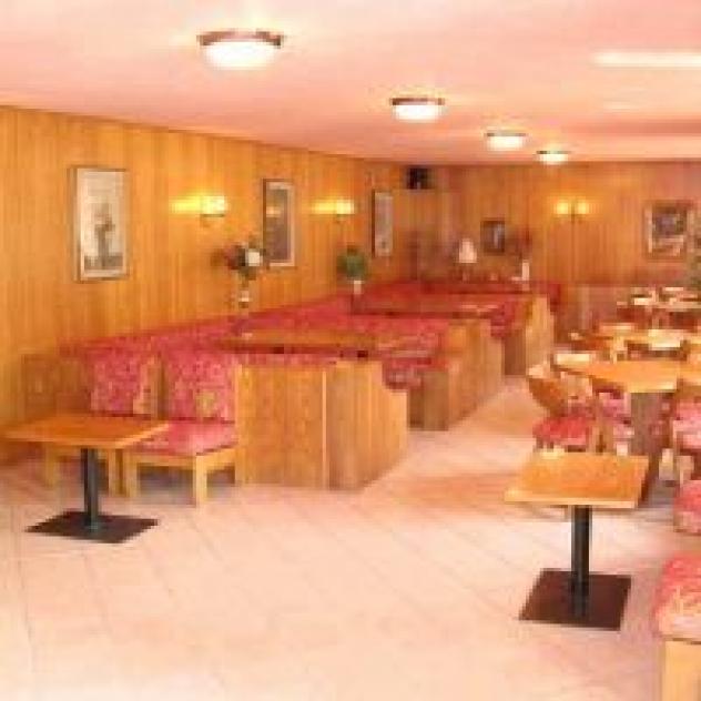 Hotel Europa S.n.c. di Bolis Silvio & C. - Foto 4