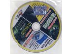 Dvd-rom n. 238 Bild Computer
