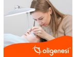 Percorso Professional Academy Lashmaker