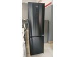 🧊FRIGO HISENSE TOTAL NO FROST NUOVO SC🧊