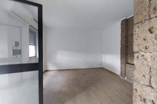 Immobile di 39 m² con 1 locale in vendita a Brindisi - Foto 9