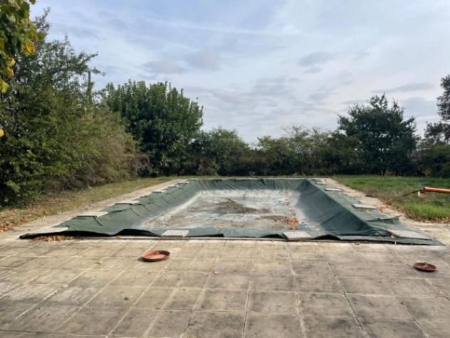 Immobile in asta di 4058 m² in vendita a Castel San Giovanni - Foto 10