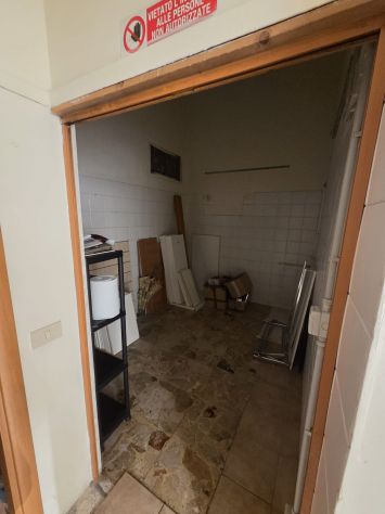 Proponiamo in locazione o Vendita - Foto 10