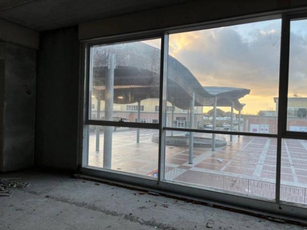 Immobile in asta di 678 m² in vendita a Crespina e Lorenzana - Foto 13