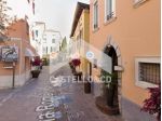 Negozio affitto centro storico