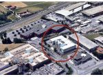 151/2025 U BS - immobile a destinazione commerciale a Erbusco