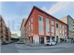 ATTIVITA'/LIC.COMMERCIALE di 3 vani e di 120 mq (MESSINA) rif. 2AS17506
