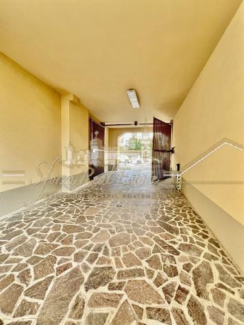 Grazioso Appartamento 110 mq. - Foto 10