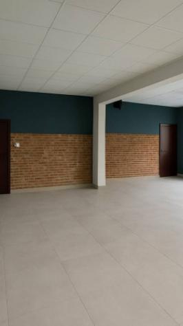Immobile di 150 m² con 4 locali in vendita a Milano - Foto 10