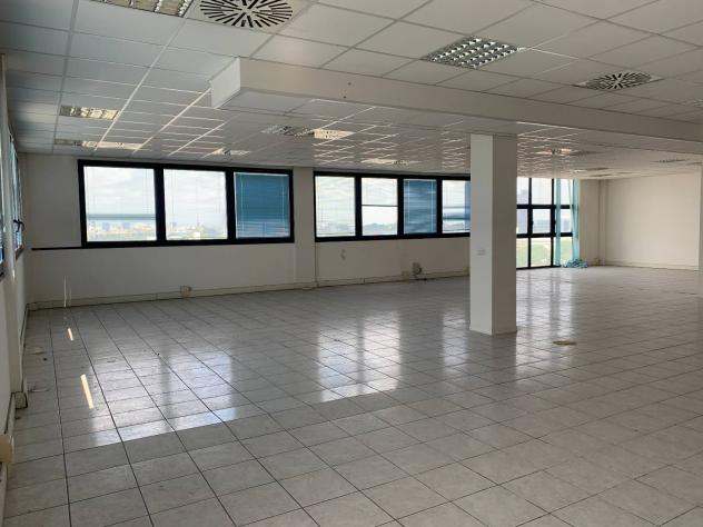 Ufficio - Padova . Rif.: 2024703PD - Foto 17