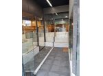 3 Vetrine in affitto a Sarzana