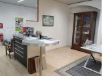 Locale comm.le/Fondo in vendita a Selvatelle - Terricciola 130 mq  Rif: 1299773
