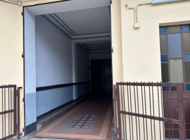 Immobile in asta di 32 m² con più di 5 locali in vendita a Torino - Foto 11