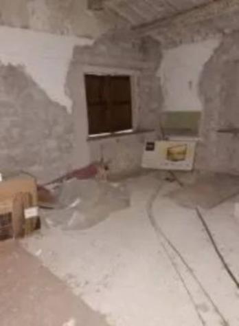 Immobile in asta di 4223 m² in vendita a Urbino - Foto 10