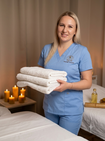 Catania .Centro . Massaggi Normali Professionali Tel:3272351846