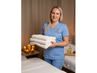 Massaggi - benessere Catania - Catania .Centro . Massaggi Normali Professionali Tel:3272351846
