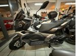 VOGE Sfida SR3 ADV SR2 rif. 23790727