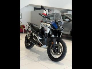 BMW 1300 GS ADV - 1300 GS ADV rif. 23785333