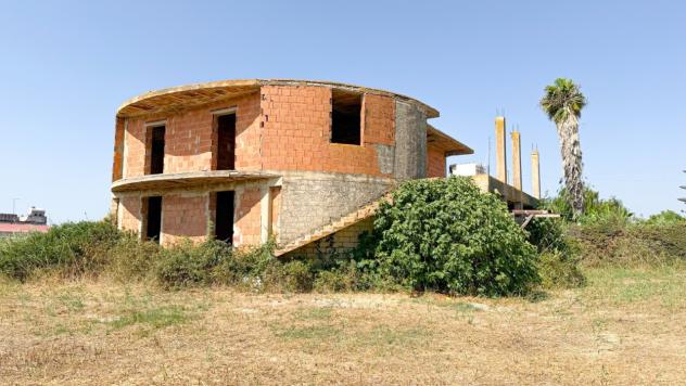 Indipendente in vendita a Noto - Foto 7