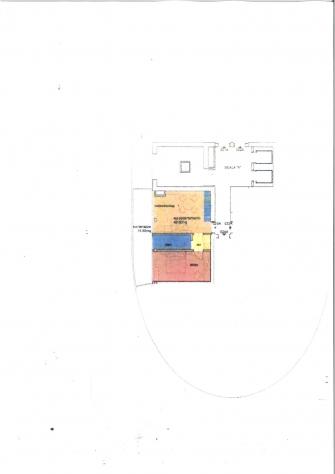 Appartamento in vendita a Pisa 53 mq Rif: 1399818