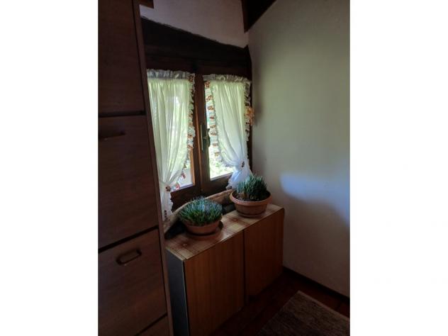 Villa di 270mq - Foto 18