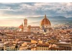 FIRENZE - CAMERA SINGOLA CON BAGNO PRIVATO – 600 € TUTTO COMPRESO – SOLO STUDENT
