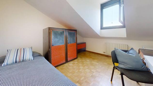 Stanza - Padova . Rif.: PD-63 B - Foto 4
