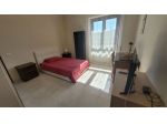 Camera singola con bagno privato a lavoratrici