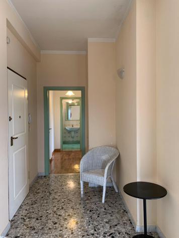 Appartamento in affitto a Pisa 120 mq Rif: 789915 - Foto 2