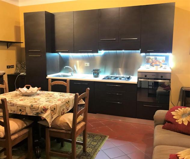Appartamento in affitto a Pisa 65 mq Rif: 1139587 - Foto 9