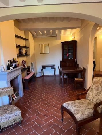 Appartamento in affitto a Pisa 90 mq Rif: 1425255 - Foto 4