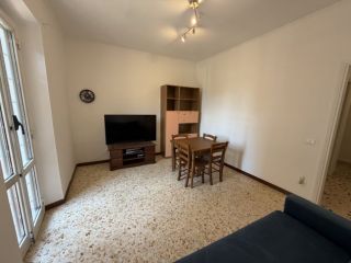 BUFALOTTA, BILOCALE AMMOBILIATO