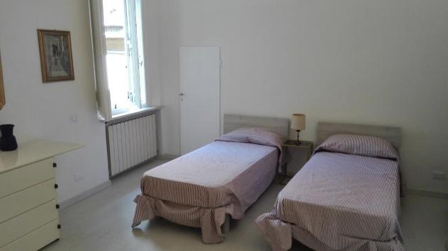Appartamento in affitto a Siena 50 mq Rif: 1076682 - Foto 7