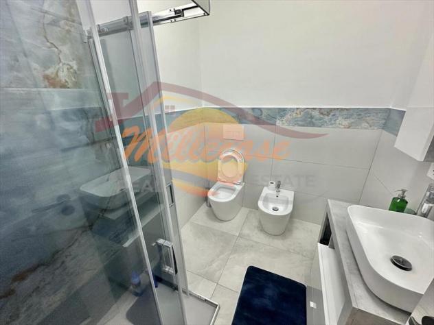 Trilocale in affitto a Siracusa - Foto 20