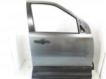 PORTIERA ANTERIORE DESTRA LAND ROVER Freelander 3° Serie LR023160 224DT (0611)