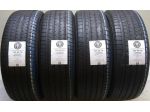 4 GOMME 235 60 18 YOKOHAMA A66277