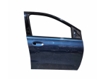 PORTIERA ANTERIORE DESTRA MERCEDES Classe B Serie (W247) A2477221000 (1823)