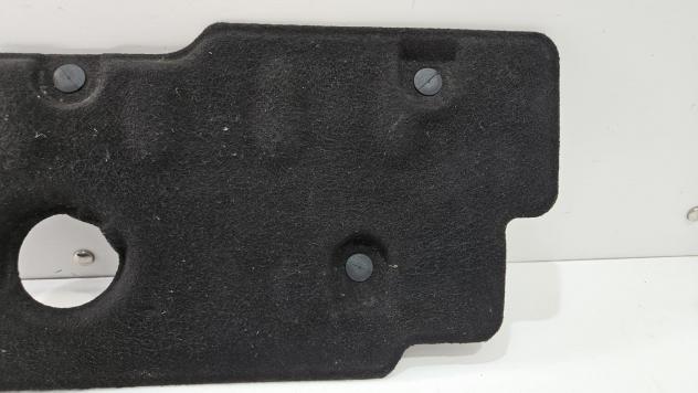 COPRIMOTORE CITROEN C3 AirCross 9808963280 Diesel 1.5 (17) - Foto 2