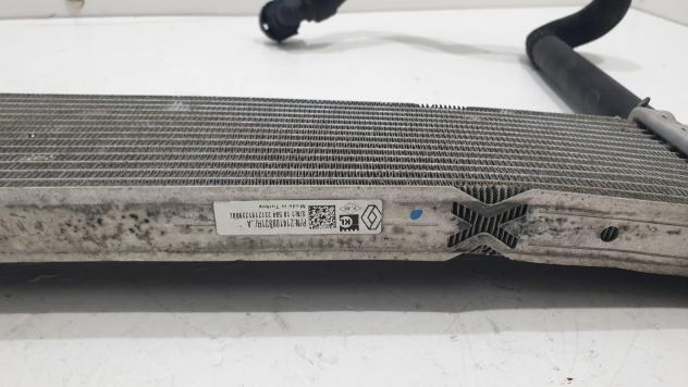 RADIATORE ACQUA SUPPLEMENTARE DACIA Duster Serie 214108831R Diesel 1.5 (1724) - Foto 7