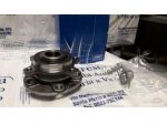 Mozzo anteriore alfa romeo giulia/stelvio 50533323