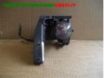 PROIETTORE FENDINEBBIA S. AUDI A6 (4B)  Parti elettriche  Fanaleria  Fendin &hellip;