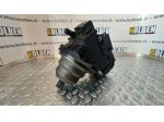 Sauer Danfoss H1B060 Motore Idraulico revisionato