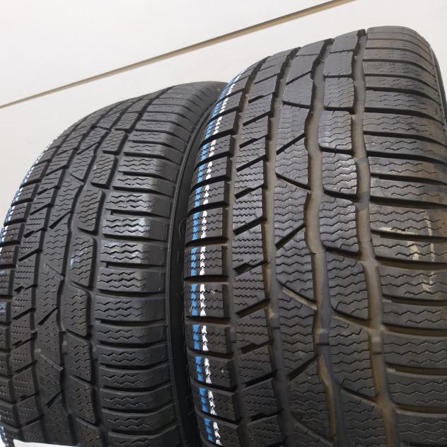 2 GOMME 225 55 16 CONTINENTAL A55175 - Foto 4