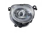 FANALINO PARAURTI ANT DX FIAT 500 L Serie (351_352) 52070819 (12)