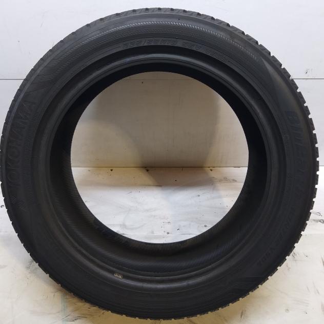 4 GOMME 225 50 18 YOKOHAMA A67792 - Foto 7