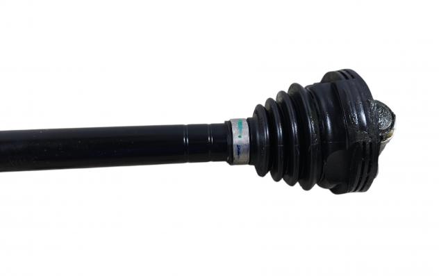 SEMIASSE ANTERIORE DESTRO PEUGEOT 2008 Serie 9824359680 (19) - Foto 10