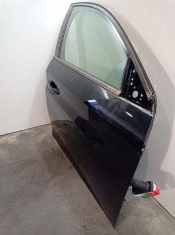 PORTIERA ANTERIORE DESTRA PEUGEOT 208 Serie 9827577580 EB2FAD/HMH (19) - Foto 5
