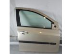 Portiera sportello anteriore DX Renault Clio III dal 2005 al 2013