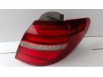 Fanale posteriore dx Mercedes classe B 2016 W246  62613r2
